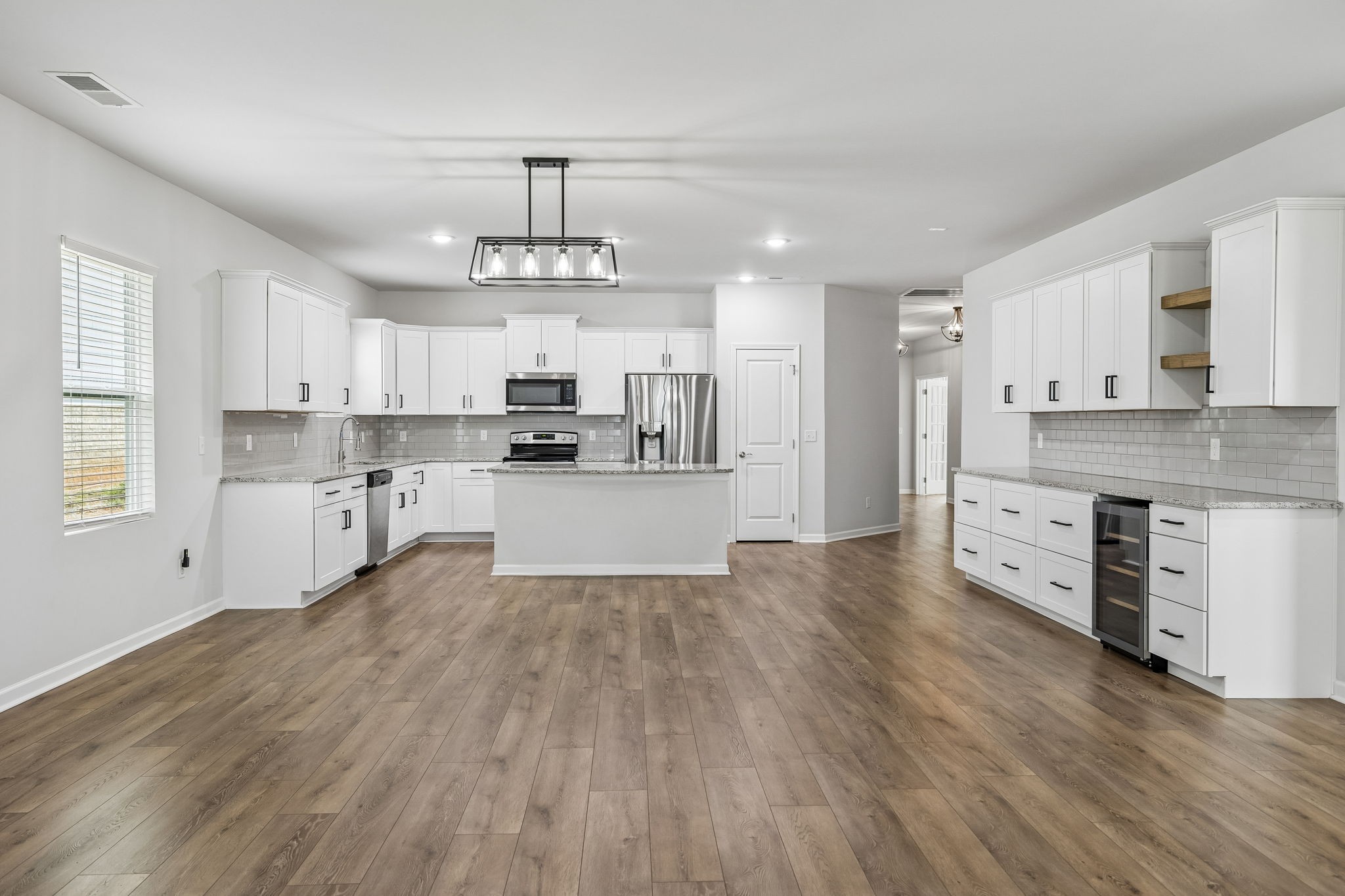 3503 Peace Road Columbia, TN 38401 - Photo 13 of 47 Gallery Image 13