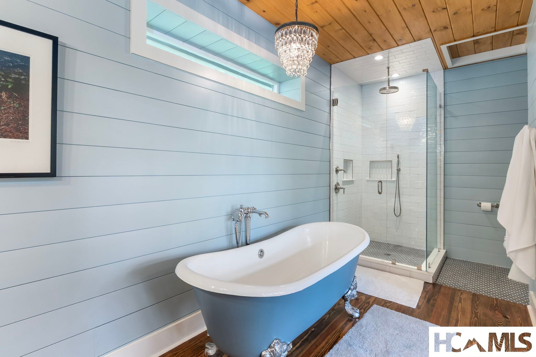 1584 Shortoff Road Highlands, NC 28741 - Photo 32 of 50 Gallery Image 32