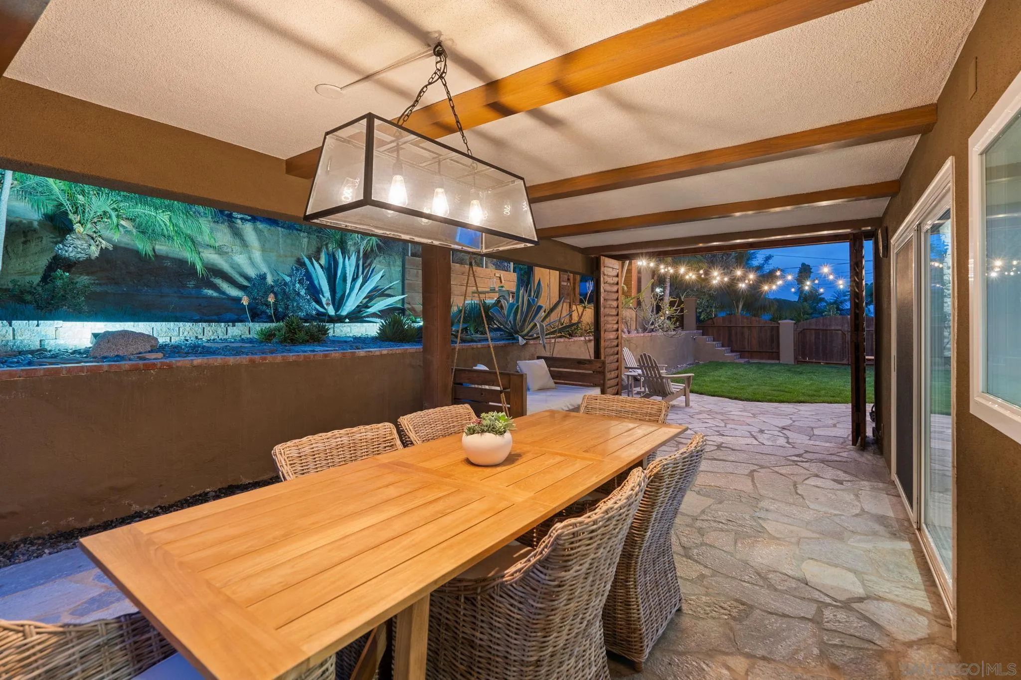 1927 Playa Riviera Drive Cardiff, CA 92007 - Photo 5 of 69