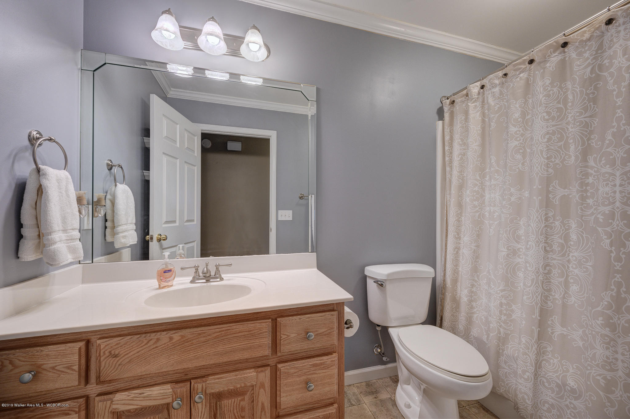 407 Summerville Road Jasper, AL 35504 - Photo 15 of 20 Gallery Image 15