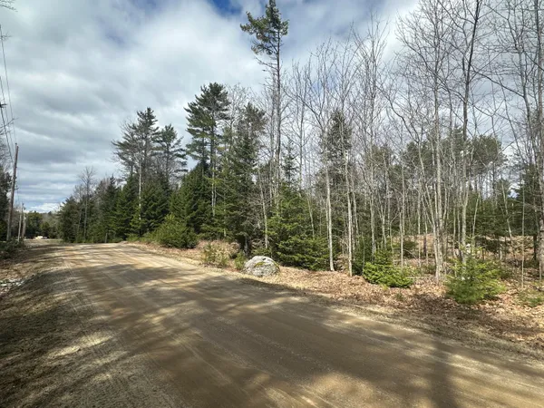 $215,000 | Lot D1 Harmony Lane, Freeport, ME 04032