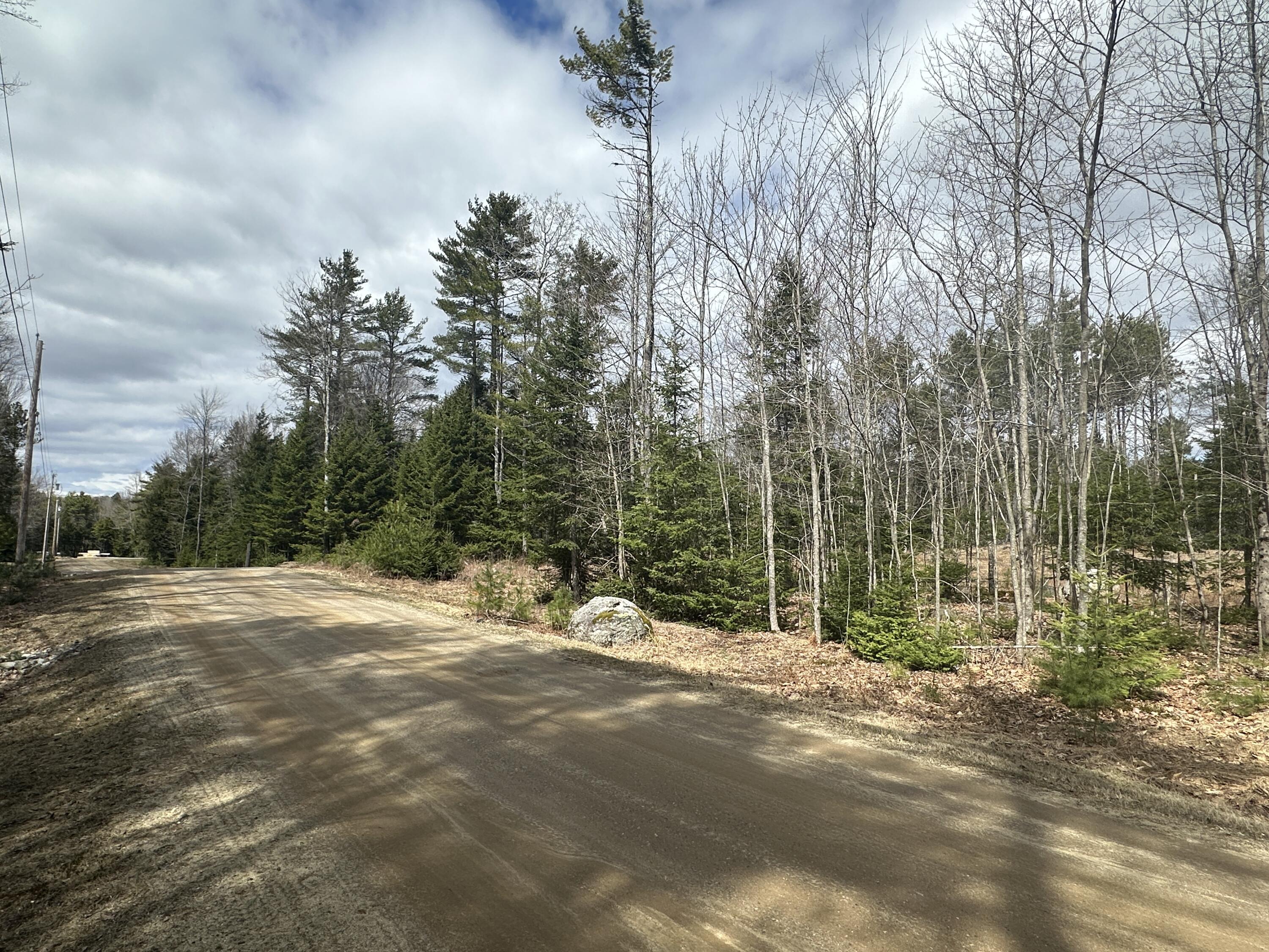 Lot D1 Harmony Lane Freeport, ME 04032 - Photo 1 of 5 IMG_8271