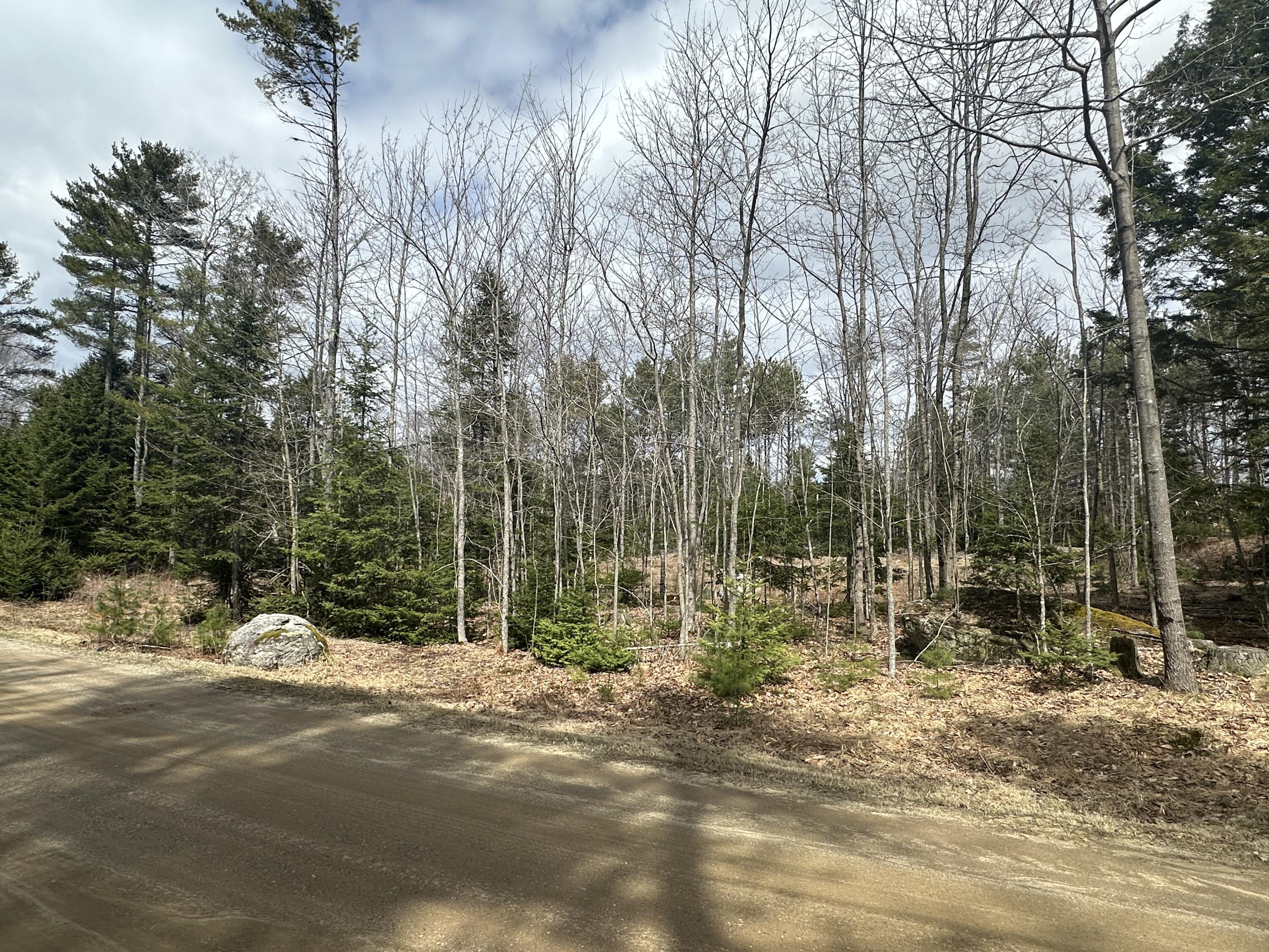 Lot D1 Harmony Lane Freeport, ME 04032 - Photo 2 of 5 IMG_8270