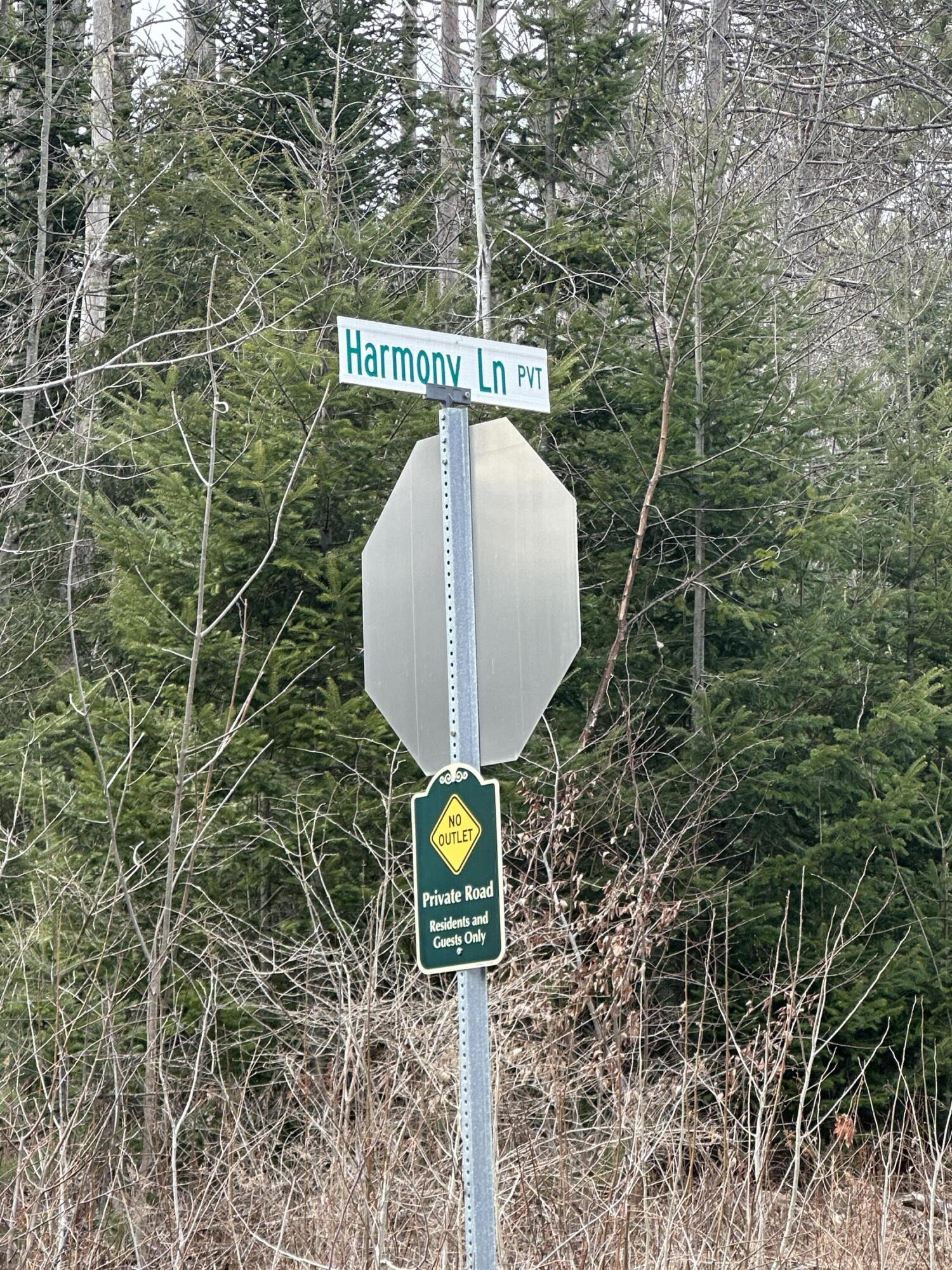 Lot D1 Harmony Lane Freeport, ME 04032 - Photo 3 of 5 IMG_8267