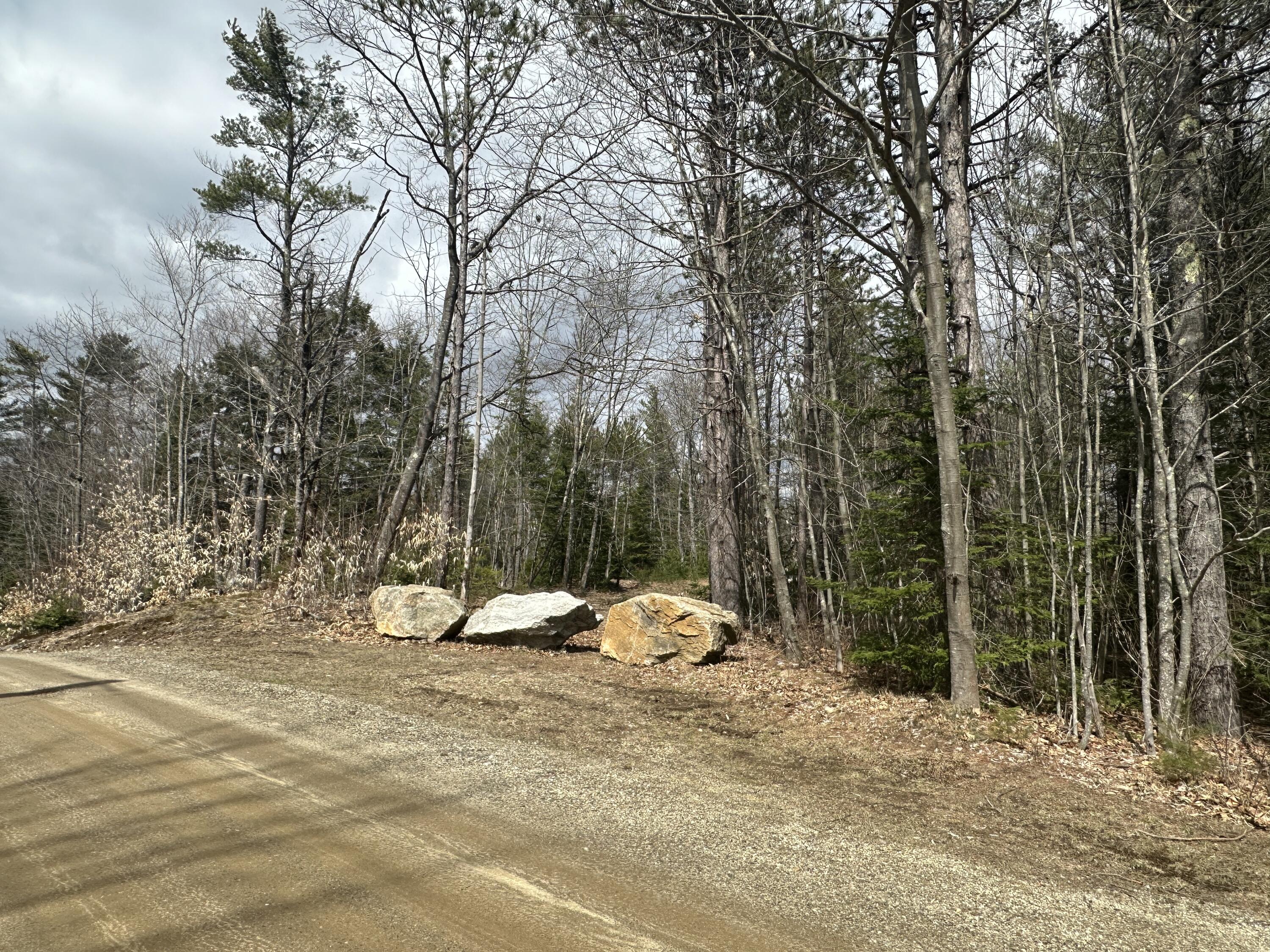 Lot D1 Harmony Lane Freeport, ME 04032 - Photo 4 of 5 IMG_8274