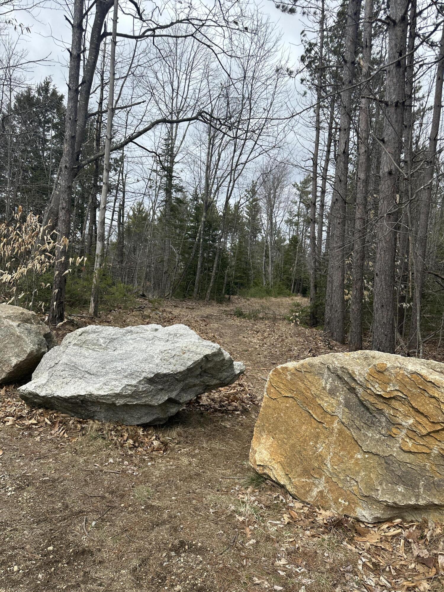 Lot D1 Harmony Lane Freeport, ME 04032 - Photo 5 of 5 IMG_8275