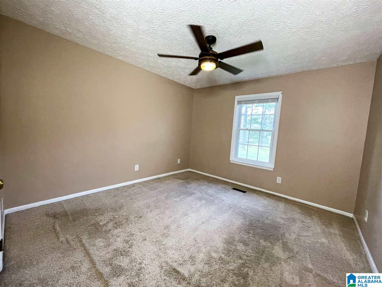 276 State Farm Road Alexandria, AL 36250 - Photo 21 of 50