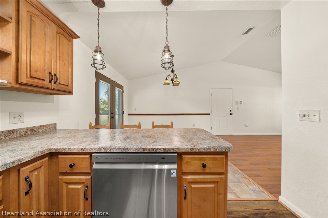 4757 East Avon Pines Road Avon Park, FL 33825 - Photo 13 of 50