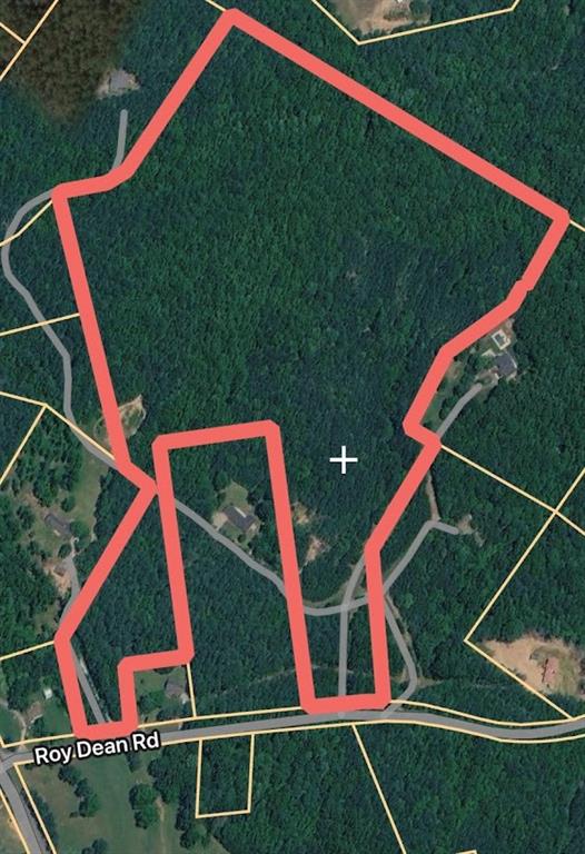0 Roy Dean Road Buchanan, GA 30113 - Photo 5 of 24