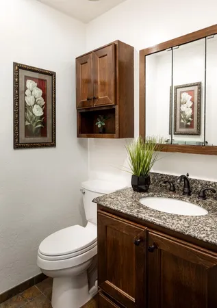 $1,188,000 | 5625 Bluegrass Lane, San Jose, CA 95118