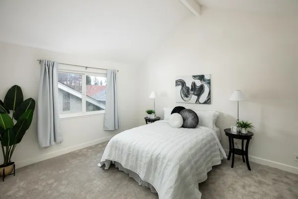 $1,188,000 | 5625 Bluegrass Lane, San Jose, CA 95118