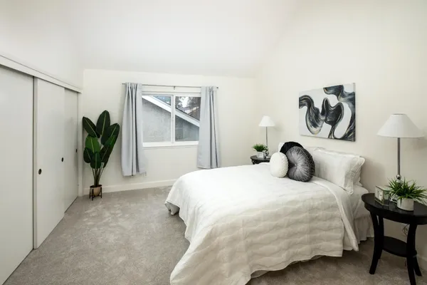 $1,188,000 | 5625 Bluegrass Lane, San Jose, CA 95118
