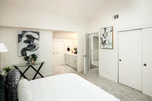 $1,188,000 | 5625 Bluegrass Lane, San Jose, CA 95118