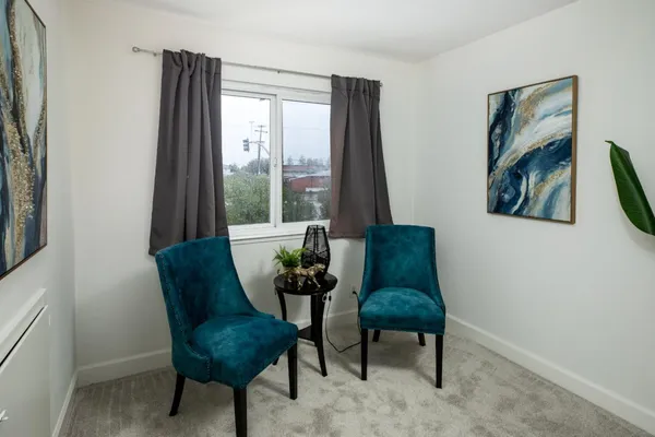 $1,188,000 | 5625 Bluegrass Lane, San Jose, CA 95118