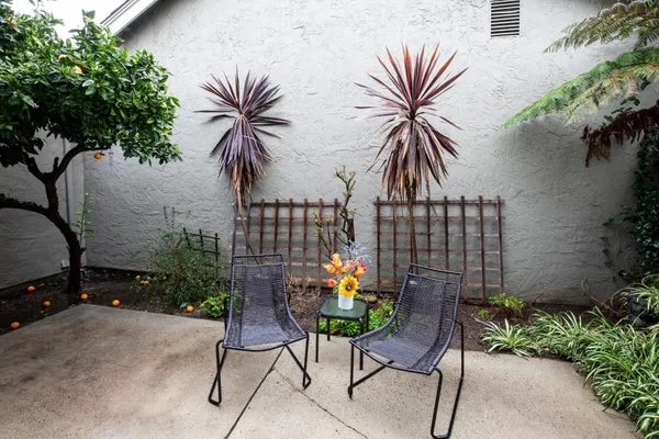 $1,188,000 | 5625 Bluegrass Lane, San Jose, CA 95118