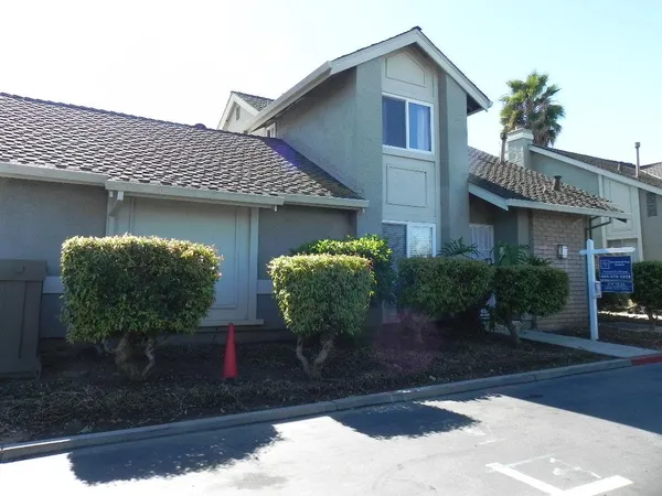 $1,188,000 | 5625 Bluegrass Lane, San Jose, CA 95118