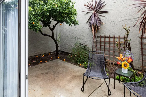 $1,188,000 | 5625 Bluegrass Lane, San Jose, CA 95118