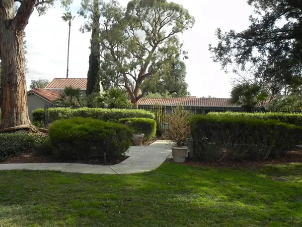 $1,188,000 | 5625 Bluegrass Lane, San Jose, CA 95118