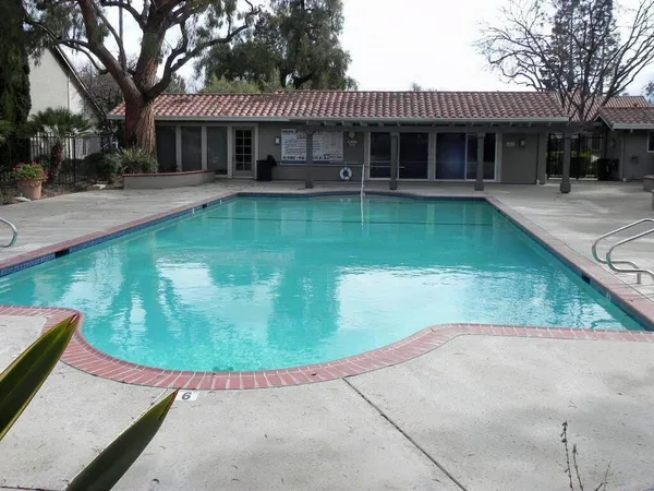$1,188,000 | 5625 Bluegrass Lane, San Jose, CA 95118