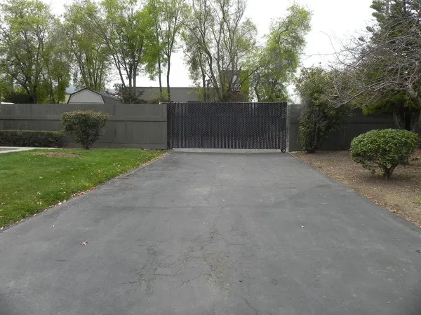 $1,188,000 | 5625 Bluegrass Lane, San Jose, CA 95118