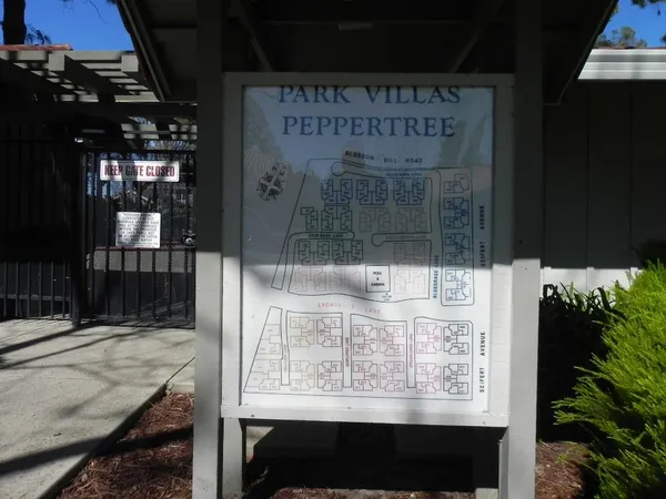 $1,188,000 | 5625 Bluegrass Lane, San Jose, CA 95118