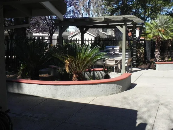 $1,188,000 | 5625 Bluegrass Lane, San Jose, CA 95118