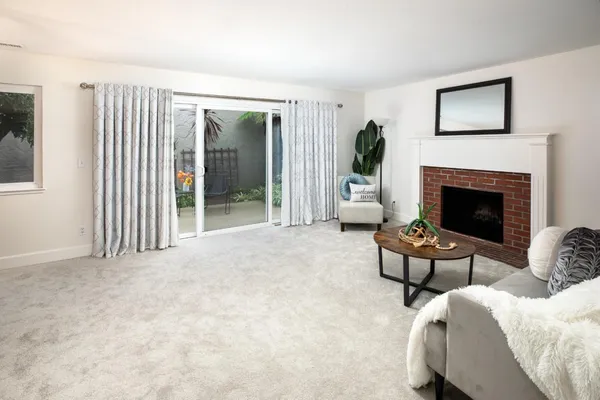 $1,188,000 | 5625 Bluegrass Lane, San Jose, CA 95118