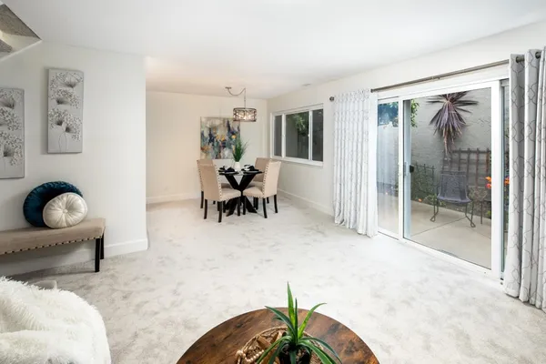 $1,188,000 | 5625 Bluegrass Lane, San Jose, CA 95118
