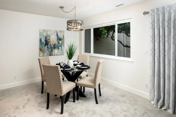 $1,188,000 | 5625 Bluegrass Lane, San Jose, CA 95118