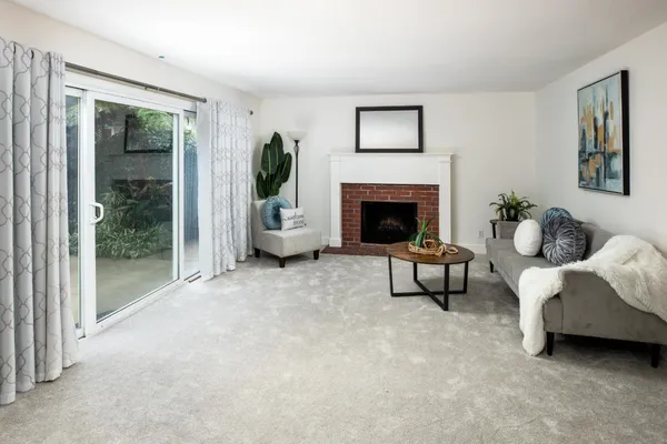 $1,188,000 | 5625 Bluegrass Lane, San Jose, CA 95118