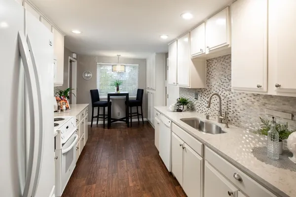 $1,188,000 | 5625 Bluegrass Lane, San Jose, CA 95118