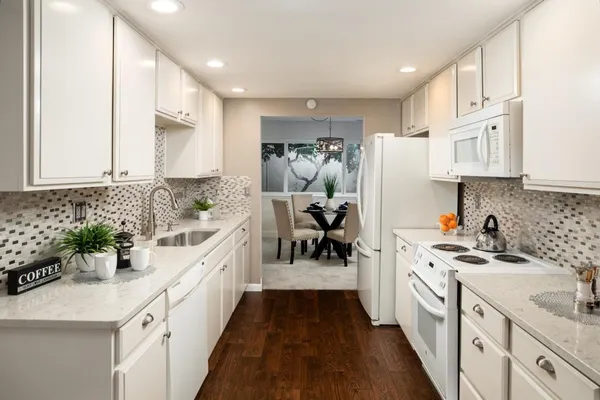 $1,188,000 | 5625 Bluegrass Lane, San Jose, CA 95118