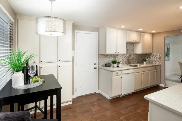 $1,188,000 | 5625 Bluegrass Lane, San Jose, CA 95118