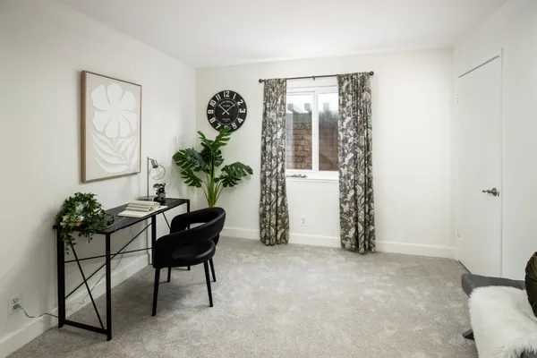 $1,188,000 | 5625 Bluegrass Lane, San Jose, CA 95118