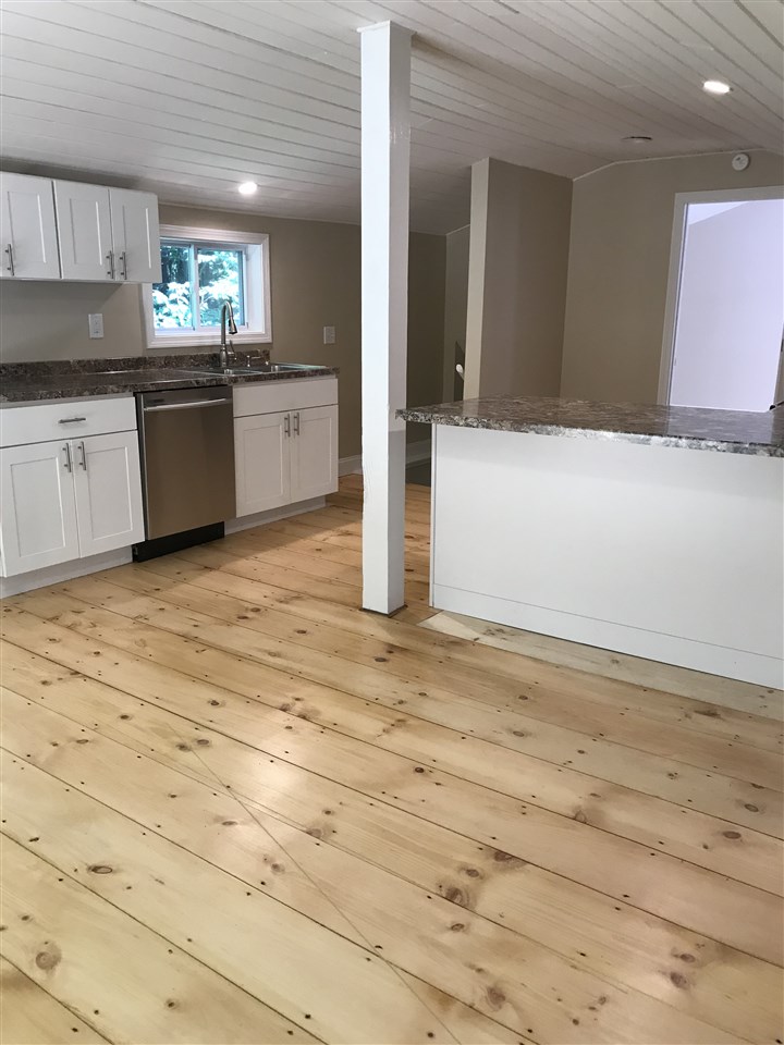 68 Hodgdon Road Weare, NH 03281 - Photo 8 of 22