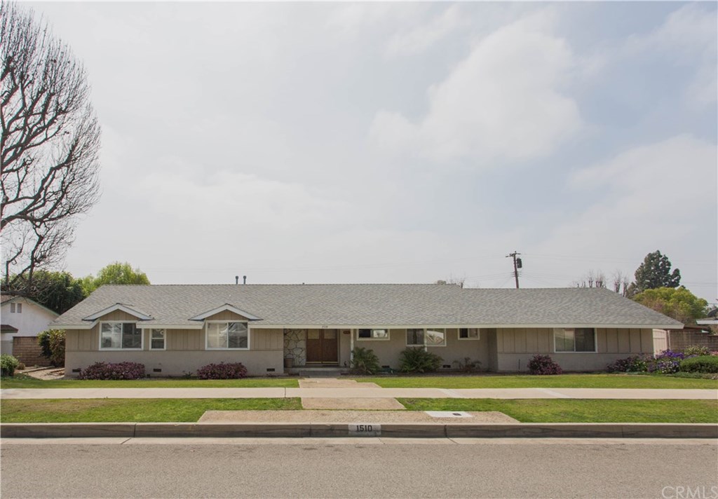 1510 Virginia Road Fullerton, CA 92831 - Photo 1 of 1 Gallery Image 1
