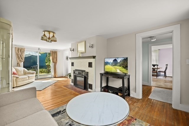 232 County Road Bourne, MA 02532 - Photo 33 of 34