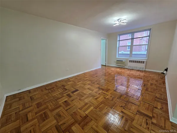 $2,250 | 99-44 67th Road | Rego Park