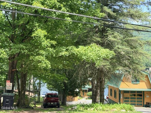 132 Seelye Road Queensbury, NY 12804 - Photo 67 of 74 IMG_9325