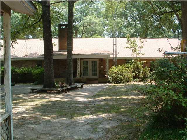 6070 Bud Moulton Road Crestview, FL 32536 - Photo 11 of 12 Gallery Image 11