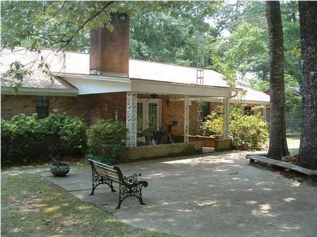 6070 Bud Moulton Road Crestview, FL 32536 - Photo 12 of 12 Gallery Image 12