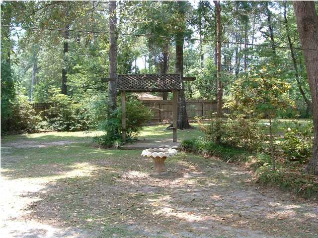 6070 Bud Moulton Road Crestview, FL 32536 - Photo 6 of 12 Gallery Image 6