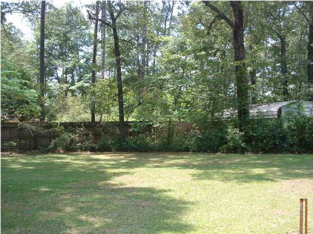 6070 Bud Moulton Road Crestview, FL 32536 - Photo 7 of 12 Gallery Image 7