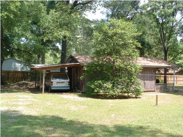 6070 Bud Moulton Road Crestview, FL 32536 - Photo 8 of 12 Gallery Image 8