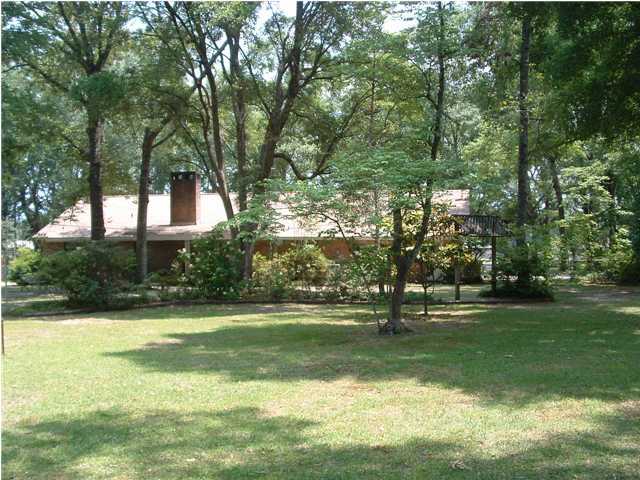 6070 Bud Moulton Road Crestview, FL 32536 - Photo 9 of 12 Gallery Image 9