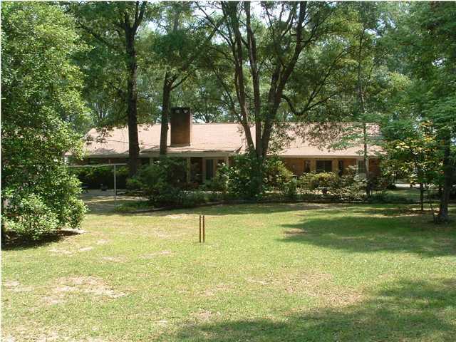 6070 Bud Moulton Road Crestview, FL 32536 - Photo 10 of 12 Gallery Image 10