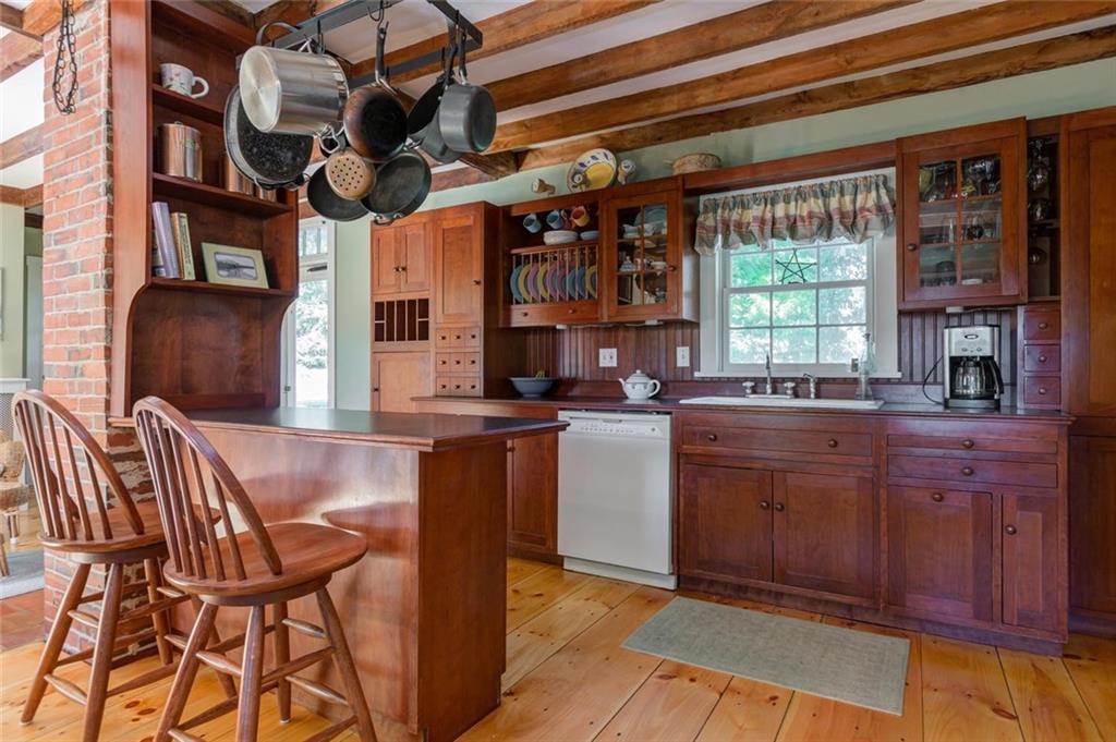 75 Johnson Road Gorham, ME 04038 - Photo 9 of 35 Photo