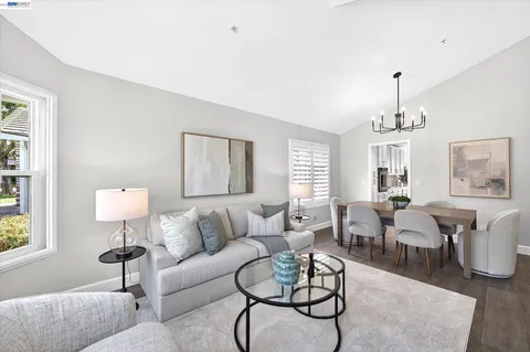 $1,199,000 | 63 Alysia Court, Livermore, CA 94550
