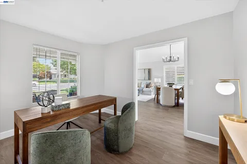 $1,199,000 | 63 Alysia Court, Livermore, CA 94550