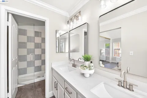 $1,199,000 | 63 Alysia Court, Livermore, CA 94550